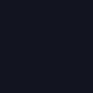 test81946