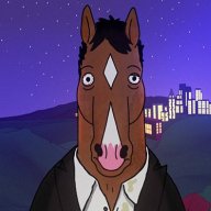 Bojack