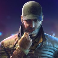 Username3212234