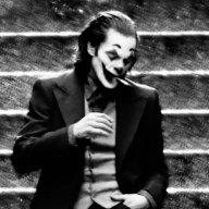 the.joker