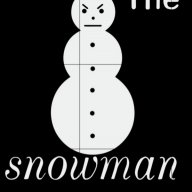Snow01