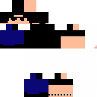 mertsbeys