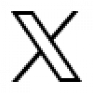 ahmedd00