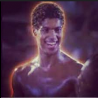 GlowBruceLeeroy