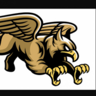 griffin_42