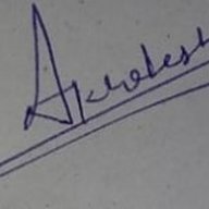 Asur