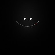 trtttbbbnnii