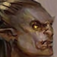 PierreR