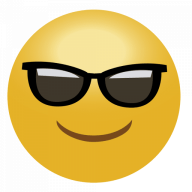 ghgyr