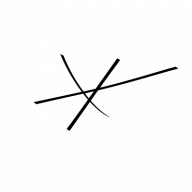 kiniv_s