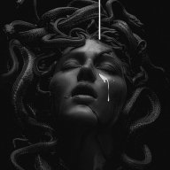 mythoxy