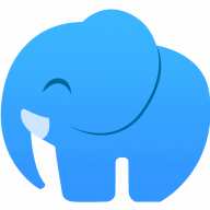 Iconennrtya