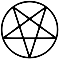 Jhonpp
