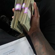 Lil guwapo 67