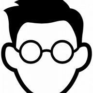 Disier83