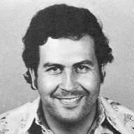 pablo_escobar