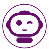 DNATEST