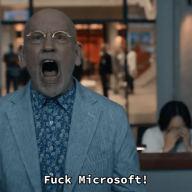 fuckmicrosoft