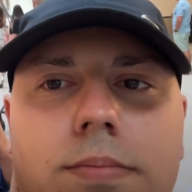 tito