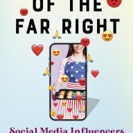 FarRightIsRight