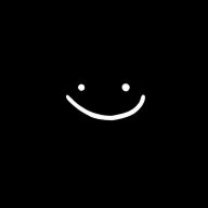 BOB_