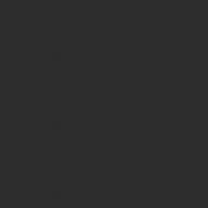 xnightmore77