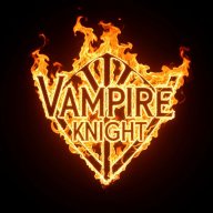vampirek73