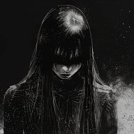 Ghost_13_1