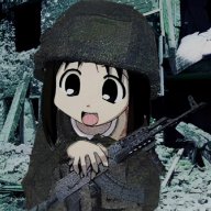 holypray