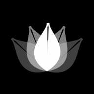 darkflowers