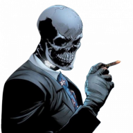 JacKTheRiZZer