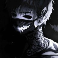 Alucard34434
