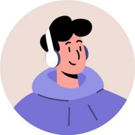 htdebgnu13
