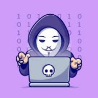 indianhackguy