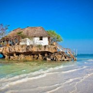 Zanzibar