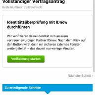 Username22