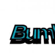 bumblebee