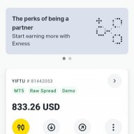 acexlll