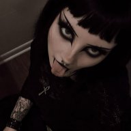 Darkziha