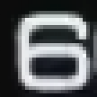 DMRoyal