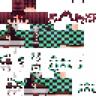 FunkyFuntown1