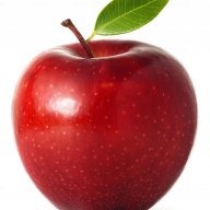 AFuckingApple
