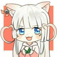 matchalatte0011