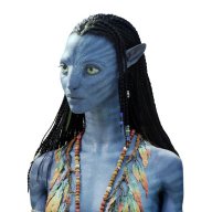 andaiud