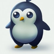 articpenguin
