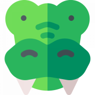 SelfSustain