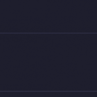 5rgji7