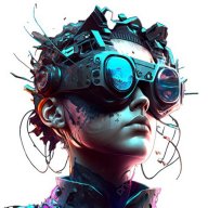 virtual-dark
