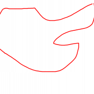 Gogo121