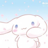 cutematcha